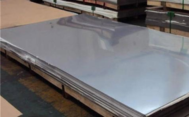 不銹鋼板在出貨前有哪些把步驟？