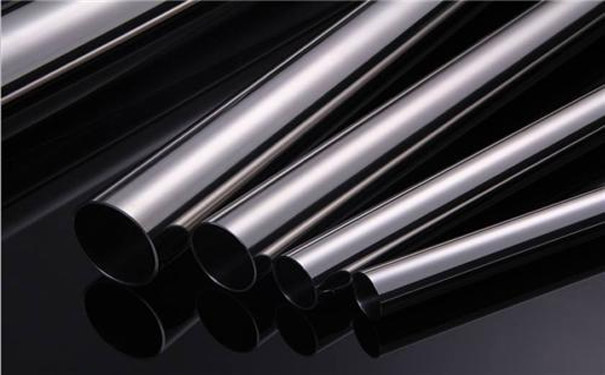 不銹鋼管在市場上的應用領(lǐng)域及發(fā)展前景