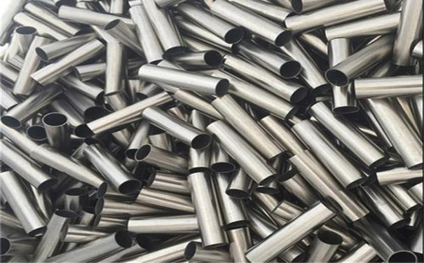 不銹鋼管儲(chǔ)存時(shí)需要注意哪些基本問(wèn)題