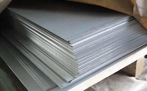 不銹鋼板什么無指紋工藝應(yīng)用