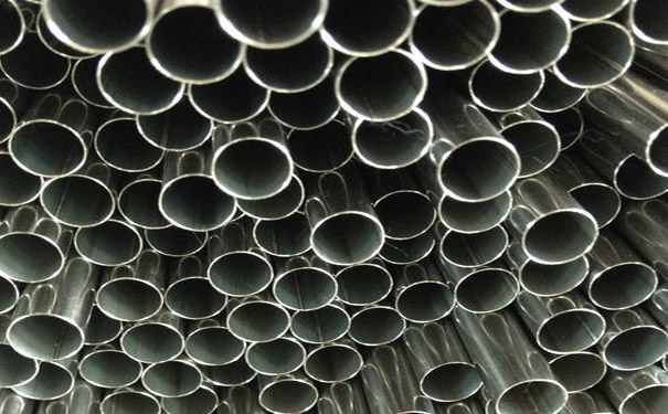 不銹鋼管在交換器里有哪些應(yīng)用之處