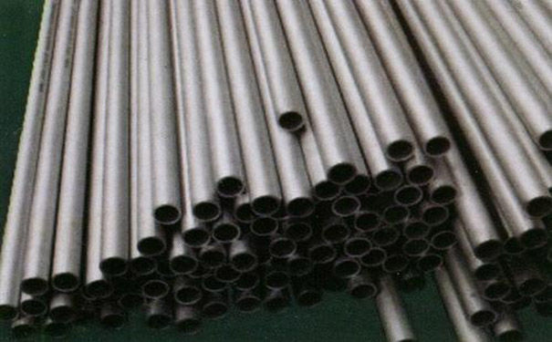 不銹鋼管連鑄有哪些常規(guī)基礎(chǔ)知識